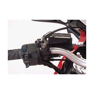 【新品・2営業日で発送】Active ACTIVE／1107916 リモートアジャストワイヤー (汎用ステー付) 490mm
