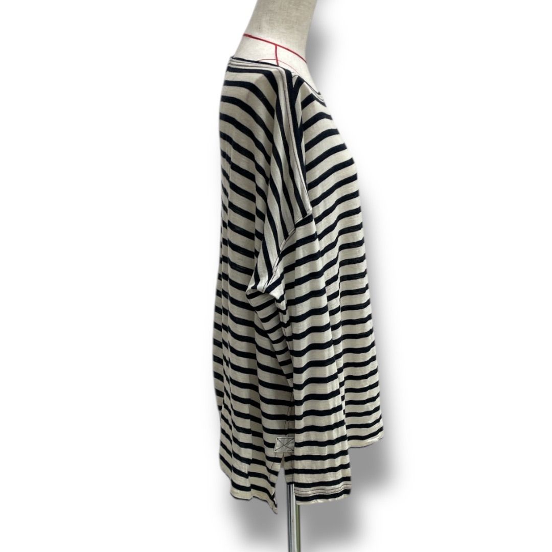 中古・古着通販】JUNYA WATANABE COMME des GARCONS ((ジュンヤ