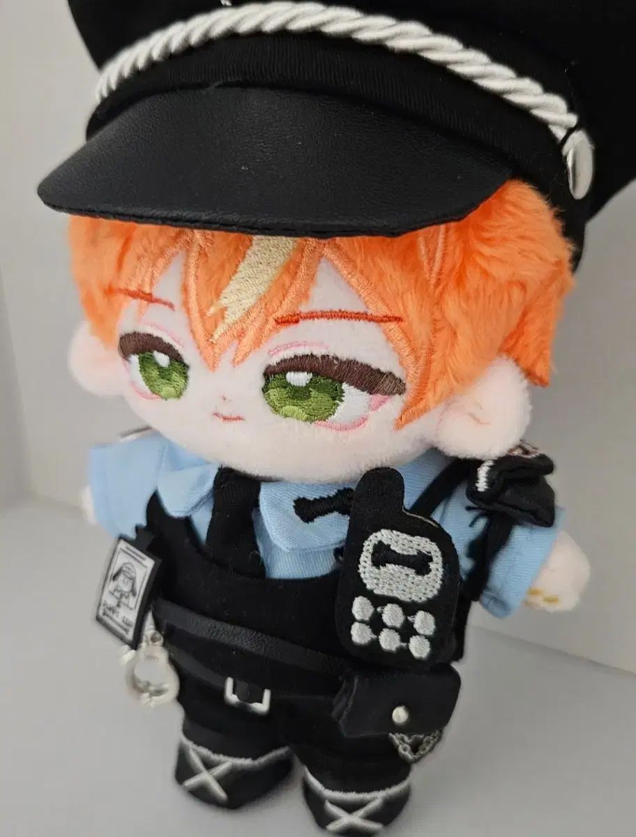 プロセカ 海外 韓国 中国 ぬい ぬいぐるみ 20cm 東雲彰人