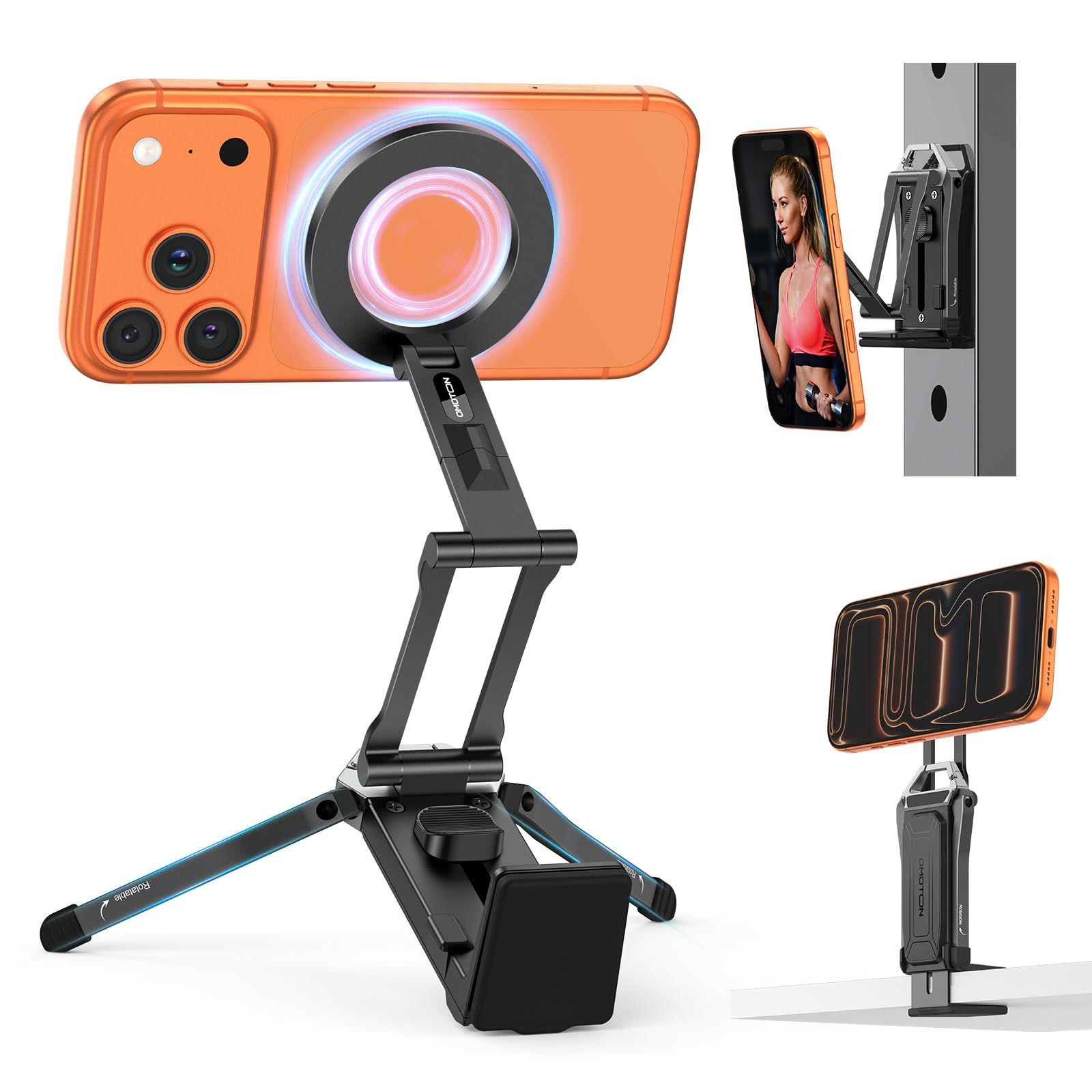 ミラブルZERO【新品】値下げ交渉あり