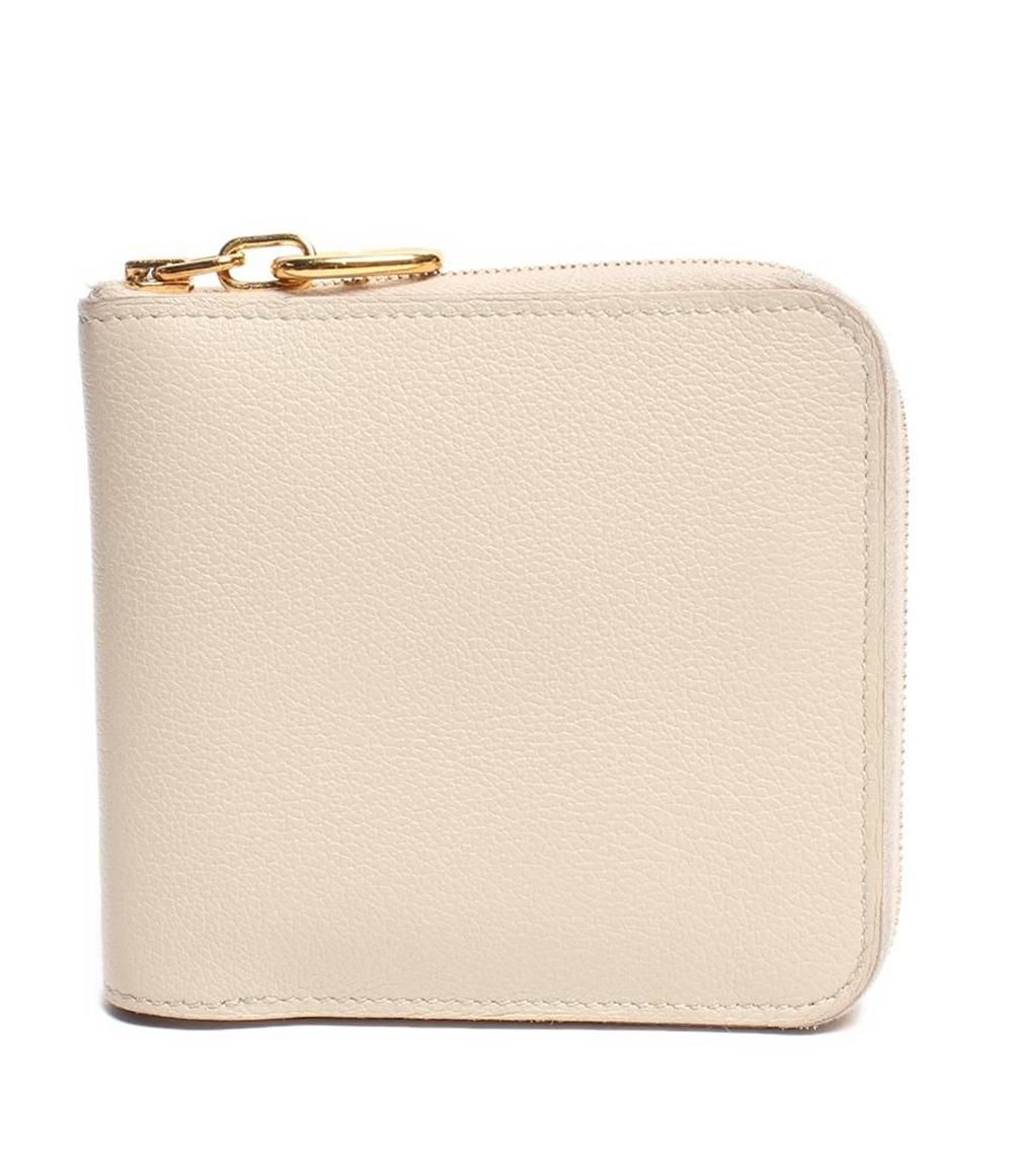 【新品/未使用】 ホワイトハウスコックス　名刺入れ　茶　ブライドルレザー Whitehouse Cox ホワイトハウスコックス S2380 名刺入れ SADDLE