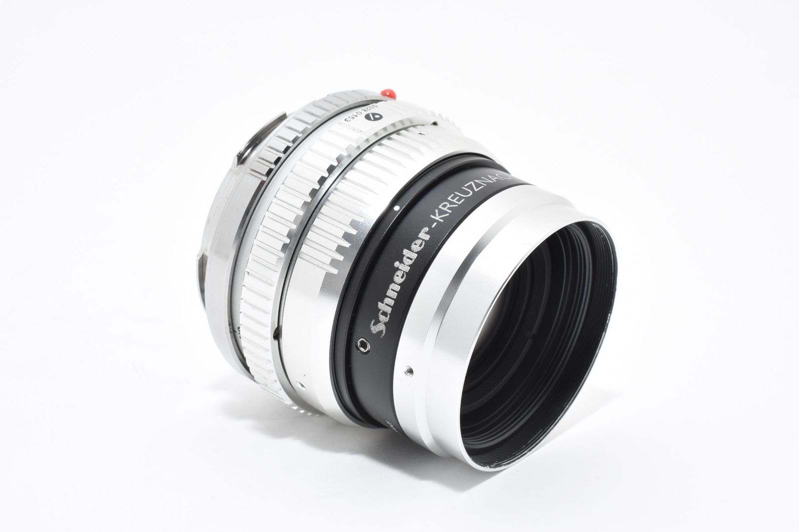 シュナイダー Schneider