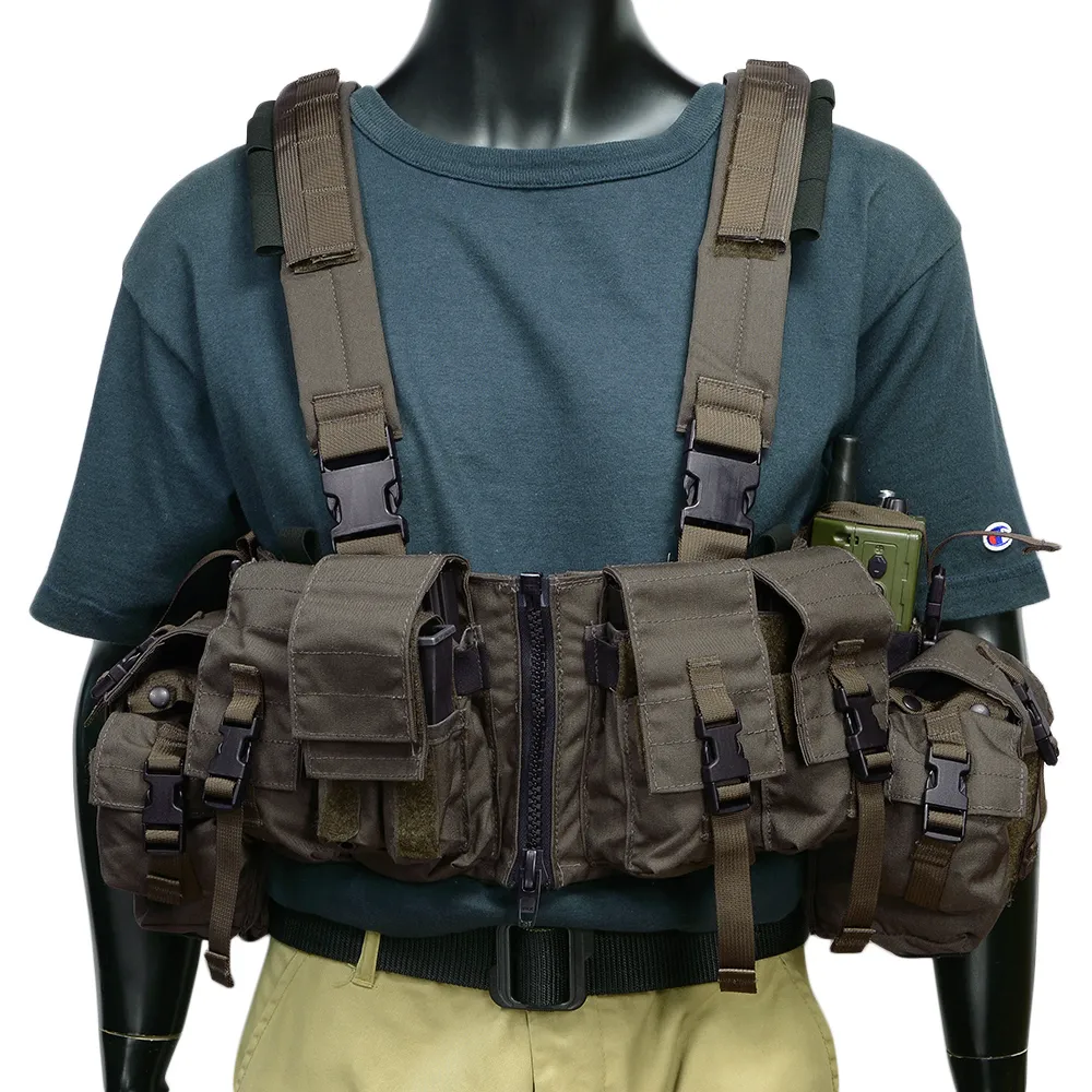 3r73vFQ9dKdWUMJtamWAaC.jpg@webp