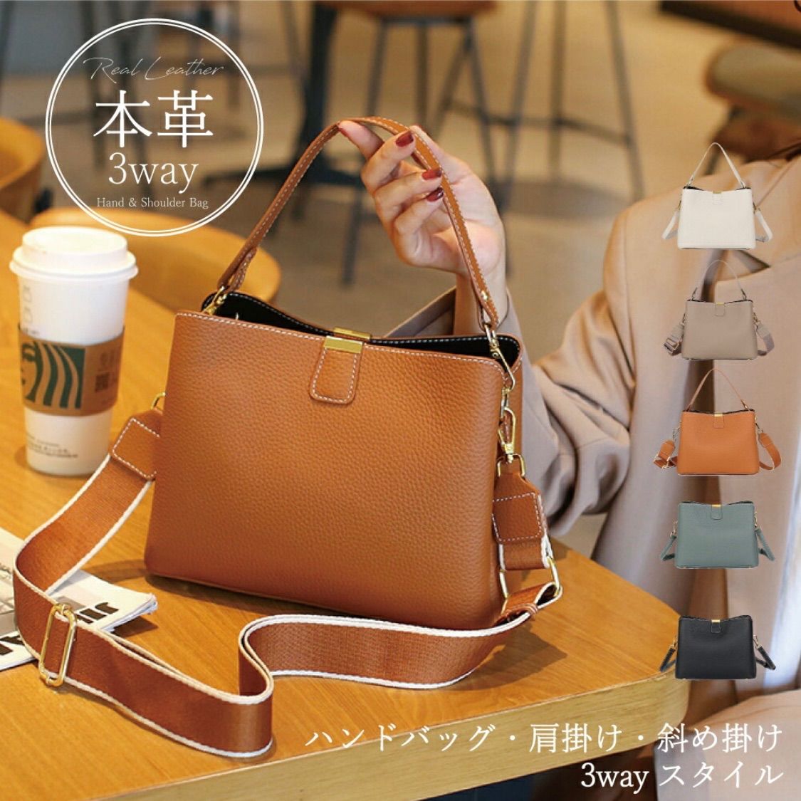 Fランじゃない‼️】2023年赤本7冊セット:成蹊 成城 法政 東洋 専修