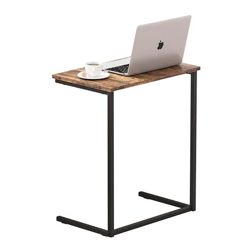 jacadi 白パンツ 新品未使用タグ付き 新品未使用タグ付きjacadi ジャカ