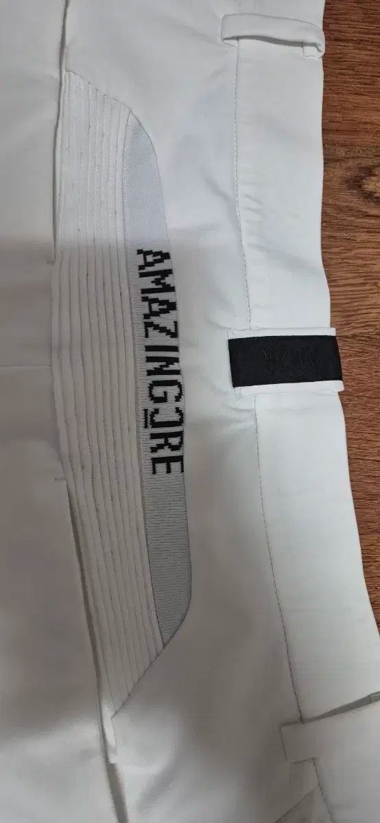 AMAZINGCRE アメージングクリー