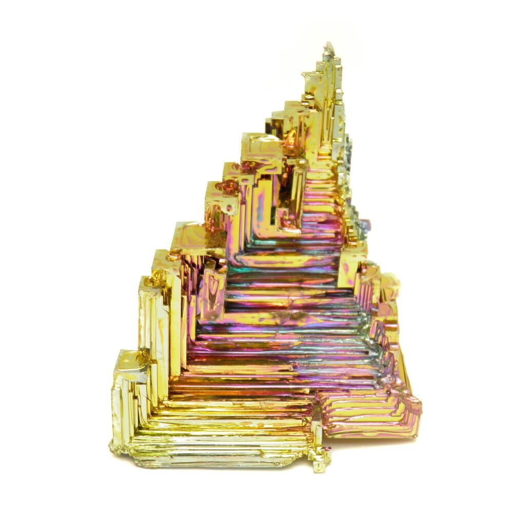 マーベルルーシーアトウェル 陶器人形 女の子とフクロウ、ブーブー