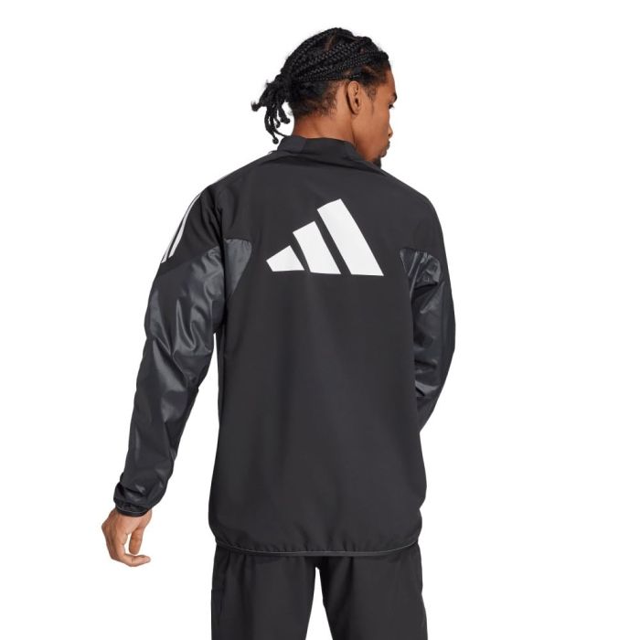 新品・2営業日で発送】ADIDAS アディダス 43_ピステT (KRW77) 色