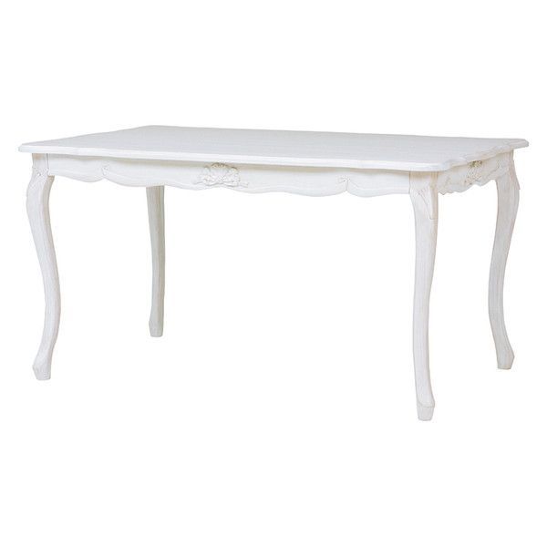 希少 アンティーク ヴィンテージ 無垢材 木製テーブル ウッドテーブル