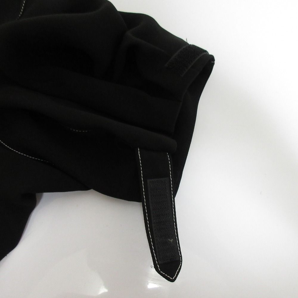 レディース 古着