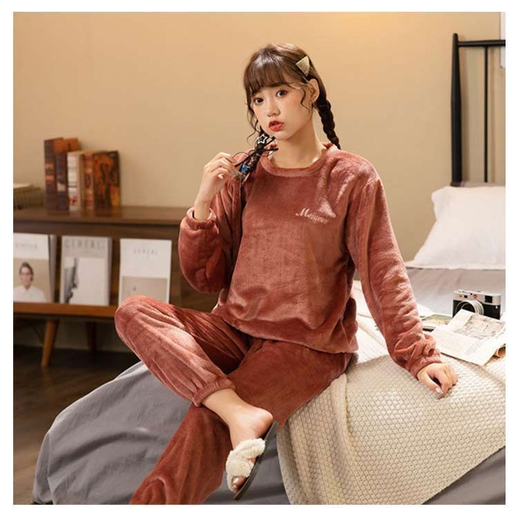 レディース メンズ