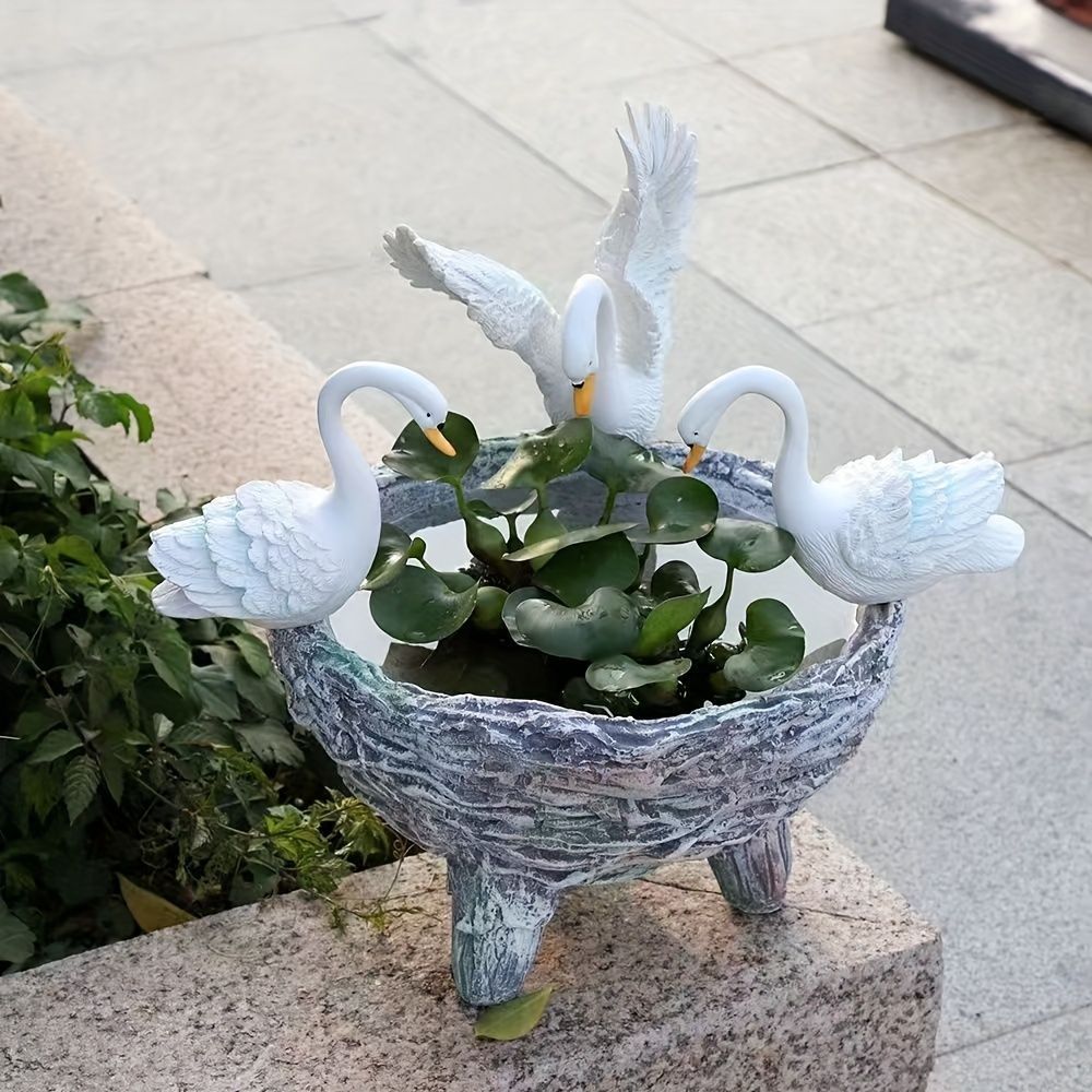 インテリア雑貨 ガーデン