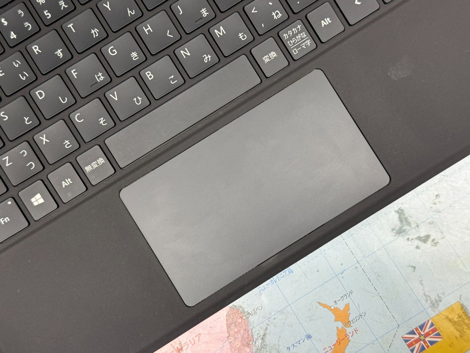 Surface Go 2 LTE Office2024 キーボード タブレット Surface Go 2 LTE Office2024 キーボード タブレット - メルカリ