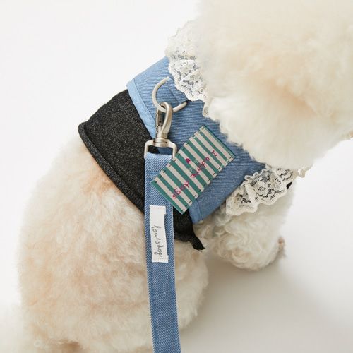 louisdog ルイドッグ