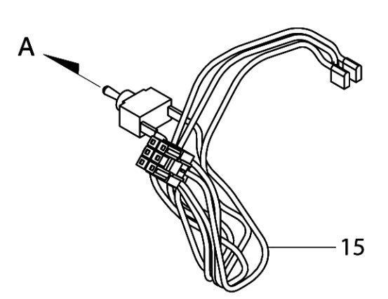 Derain、London:The Bridge、希少画集画、新品額付
