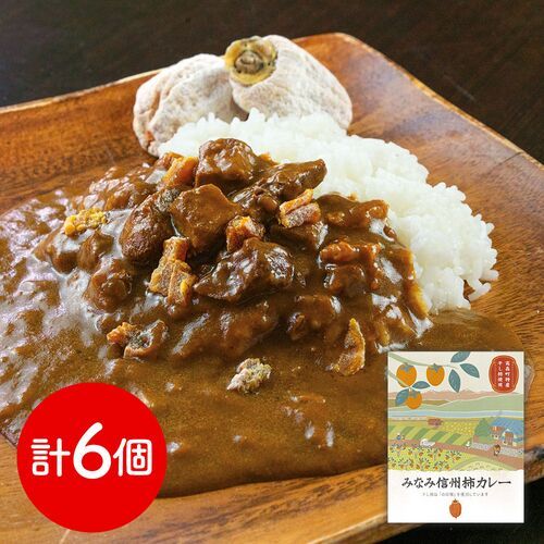 週末値下げ！　小型鋳鉄製ストーブ　ベアーズアンドフレンズ　ヴィンテージ 週末値下げ！ 小型鋳鉄製ストーブ ベアーズアンドフレンズ ヴィンテージ