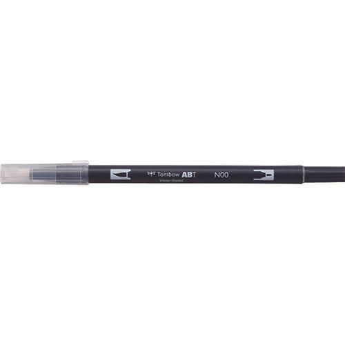 まとめ トンボ鉛筆 水性マーカー ABT N00 AB-TN00 ×30セット