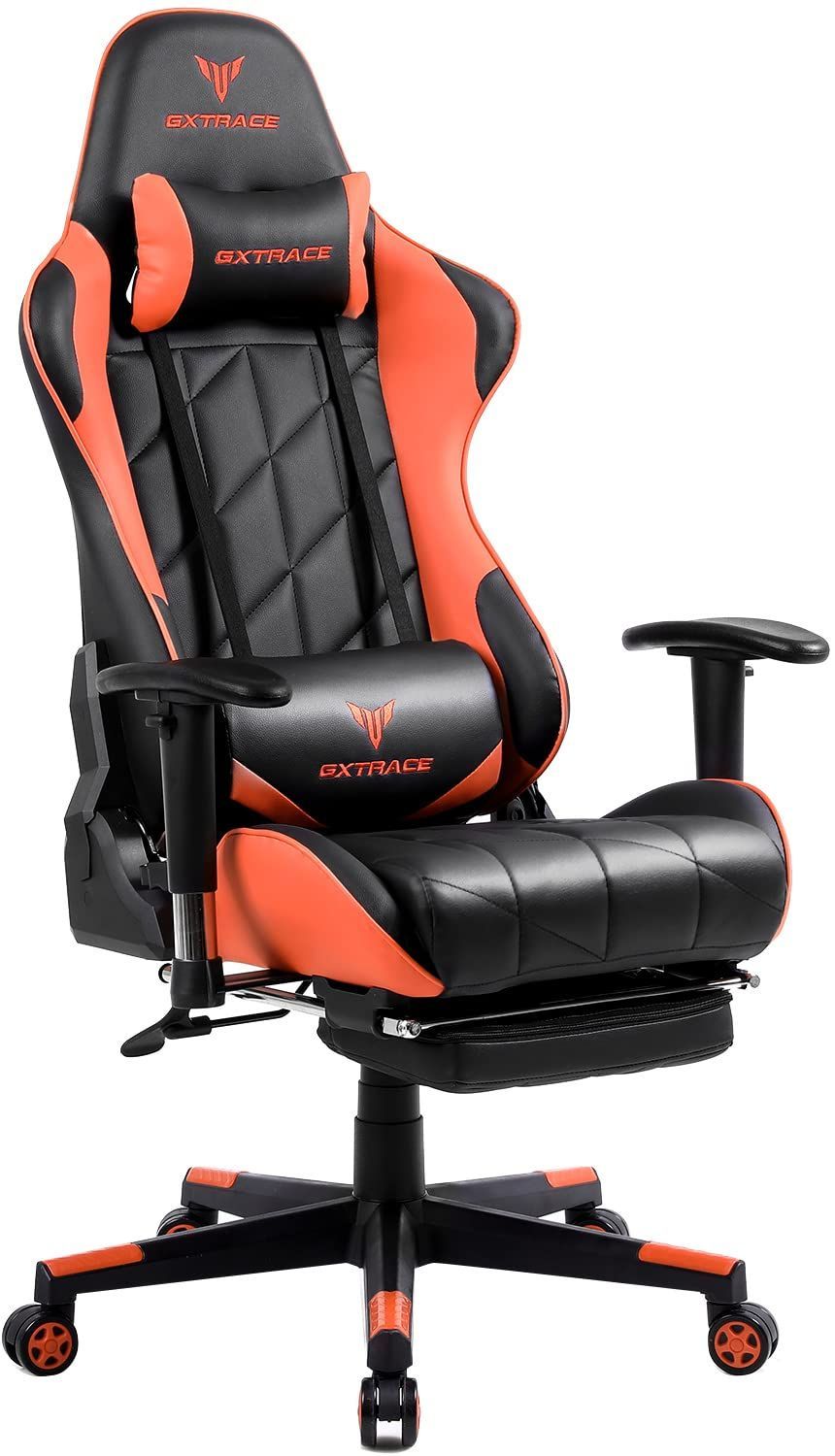 エルゴヒューマン Basic Ergohuman ハイスペックチェア オフィス