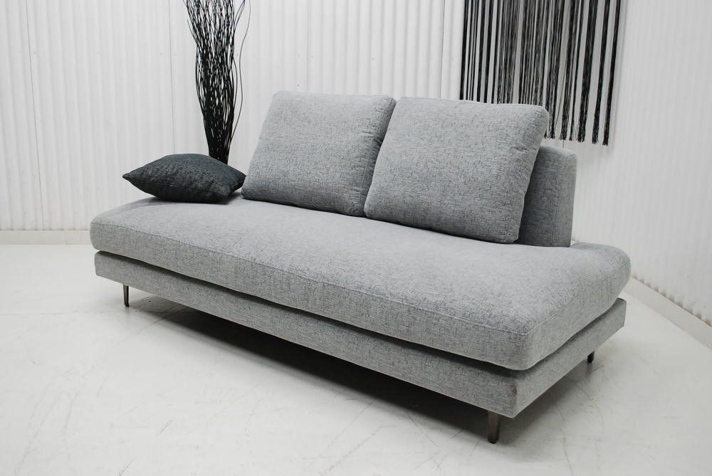 大 スタイリッシュモダンデザイン