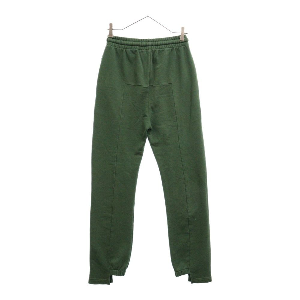 VETEMENTS (ヴェトモン) 16SS ×Champion 16SS Sweat Pants SS16PA8