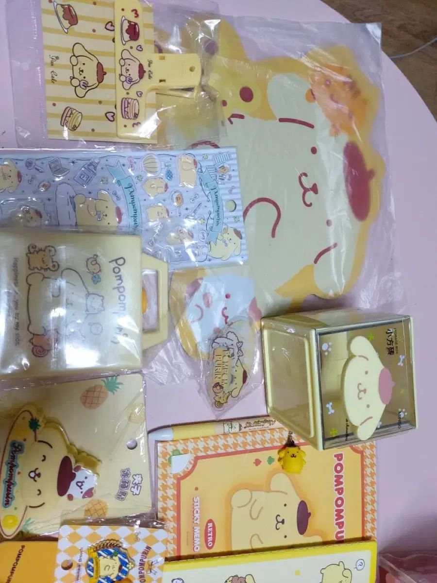 Sanrio