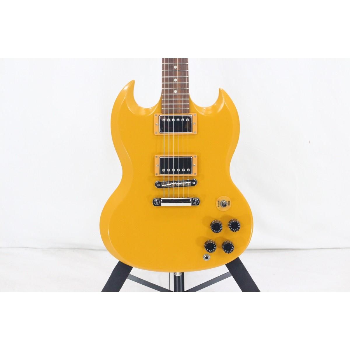 ＧＩＢＳＯＮ ＳＧ ＳＰＥＣＩＡＬ ２０１４