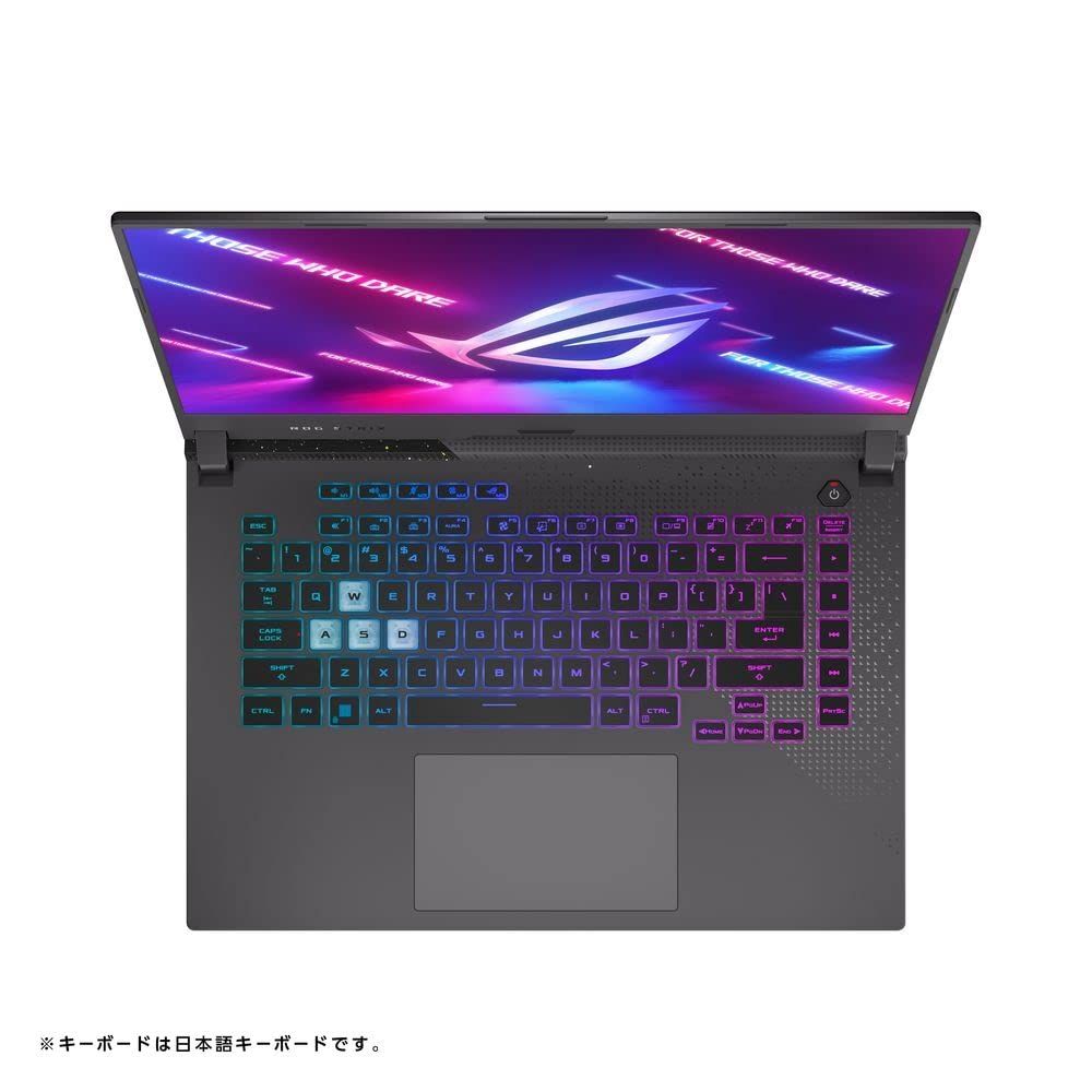 ASUS Corei7 メモリ16GB SSD512GB ブルーレイ ノートPC ASUS Corei7 メモリ16GB SSD512GB ブルーレイ ノートPC Amazon