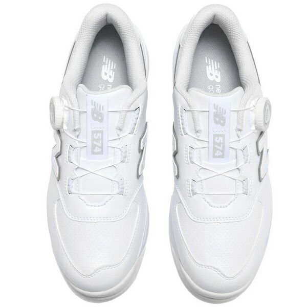 ボア レディース