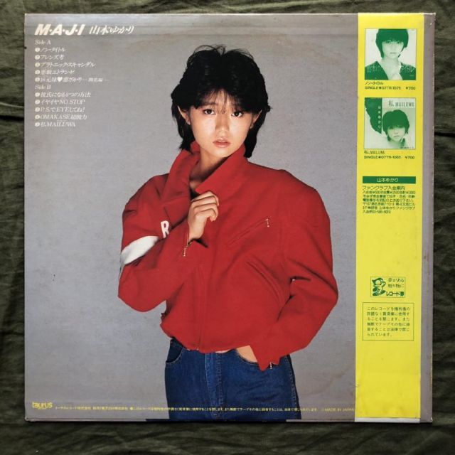 激レア! rubinoos 日本盤プロモデビューLPレコード 激レア! rubinoos 日本盤プロモデビューLPレコード 激レア! rubinoos