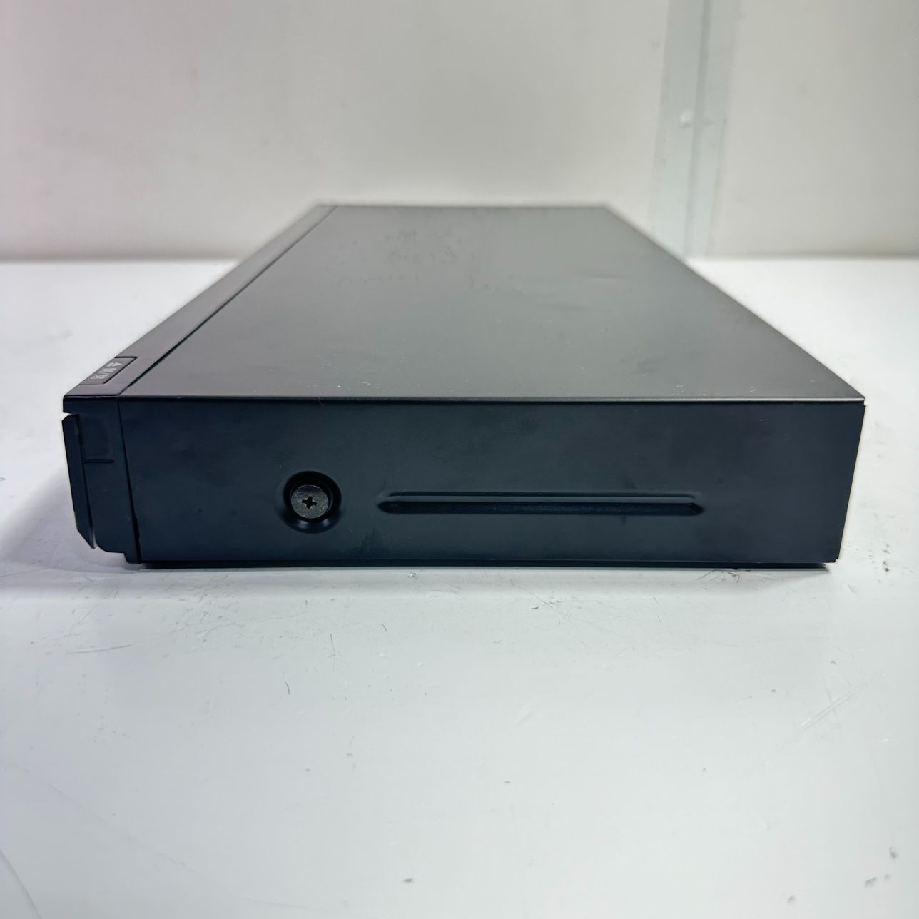 動作品】Panasonic/パナソニック DMR-BWT510 ブルーレイレコーダー