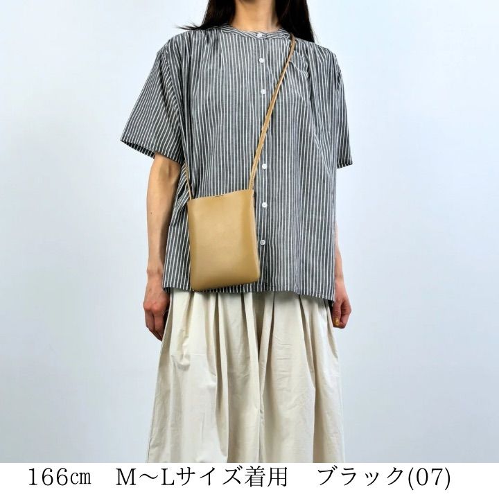 バンドカラー シャツ 長袖 半袖 春 夏 レディース シャツブラウス レディース シャツ ブラウス トップス 羽織り カジュアル ストライプ 切り替え 配色 バンドカラーシャツブラウス シャツ ブラウス レディース 半袖