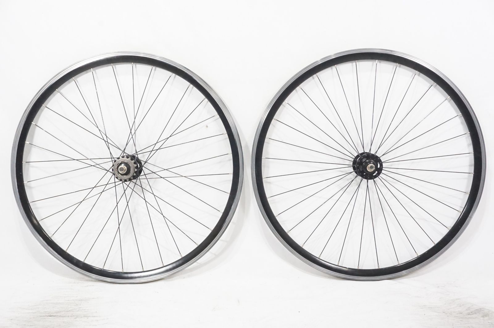 FUJI フジ 純正 ホイールセット バイチャリAKIBA店