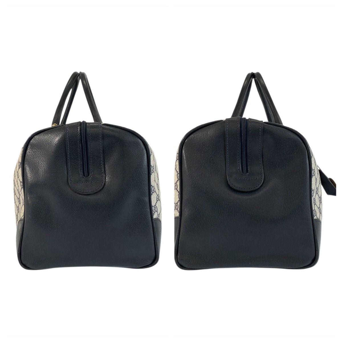 グッチ ヴィンテージ