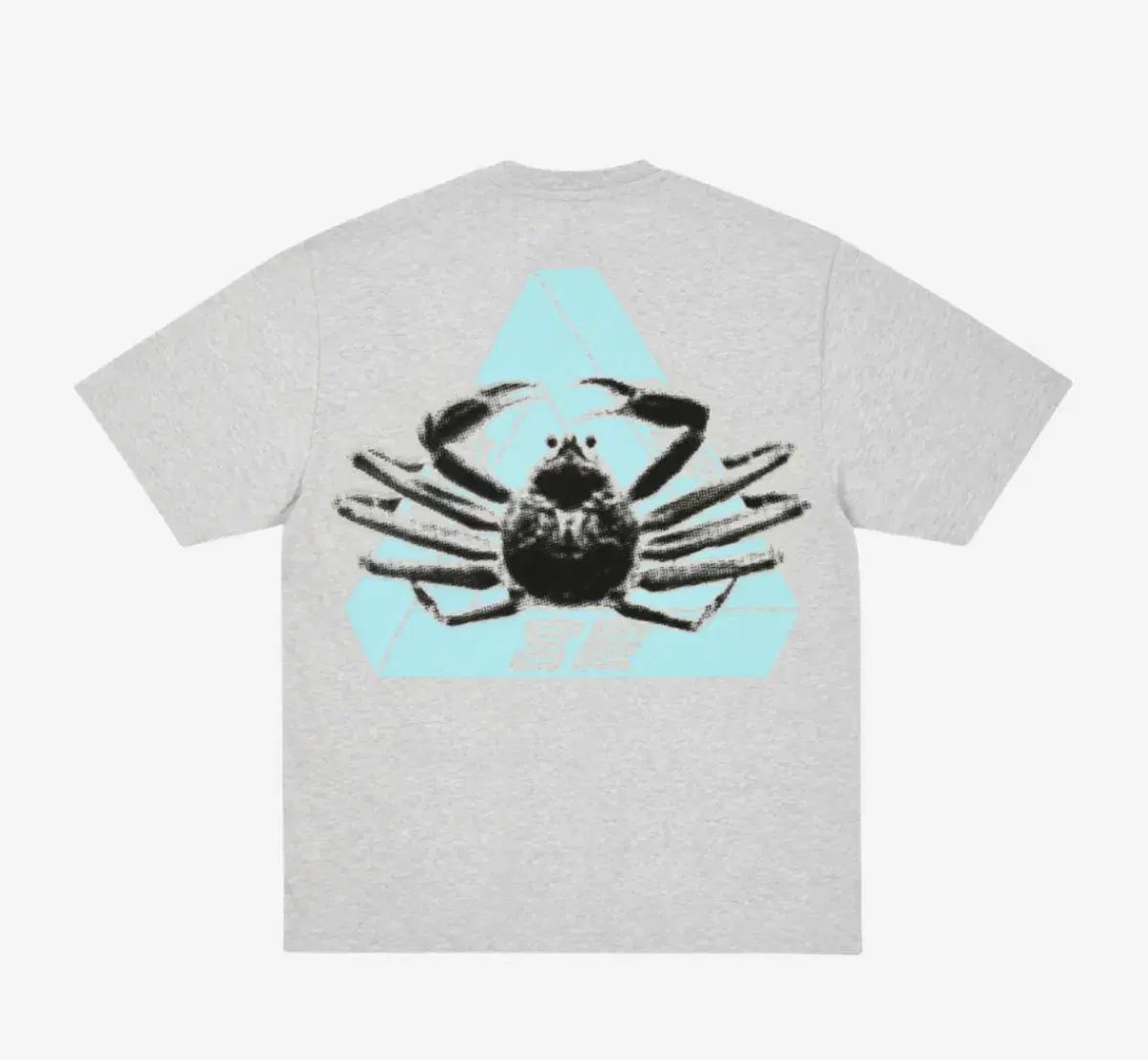 PALACE パレス 大阪 試してみる 半袖 Tシャツ 大阪 版