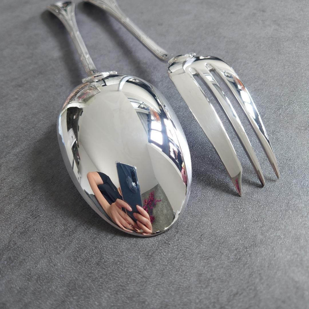 クリストフル リュバン