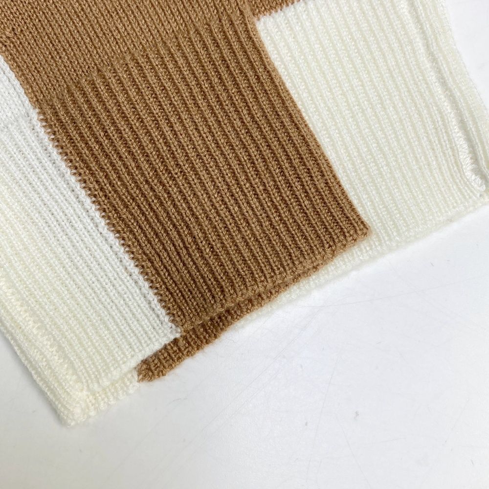 GOLF シーピージーゴルフ