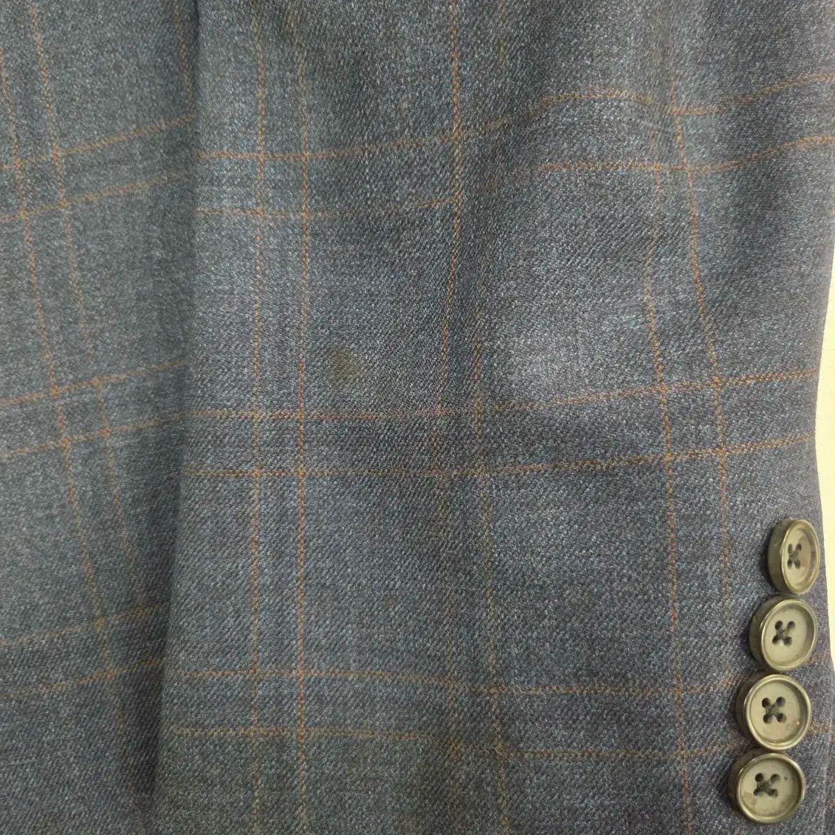 ブルックス ブラザーズ