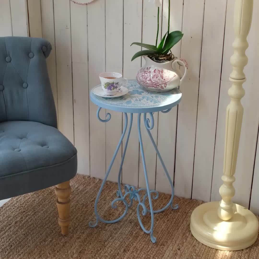 タイル 折りたたみ