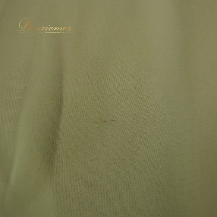 イエロー系 フォーマル