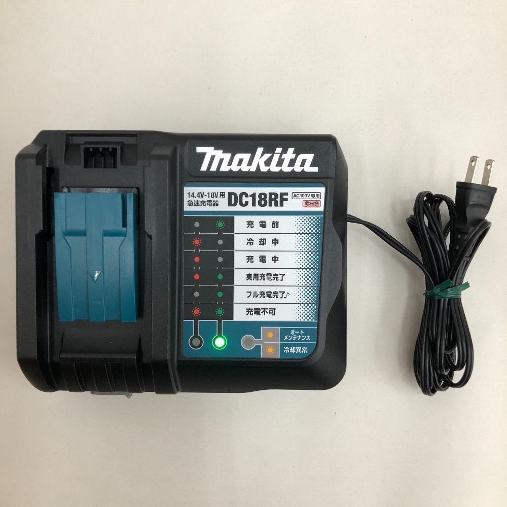 みなみ様専用】Pixel 7 Pro 256GB Snow 焼き付き軽度