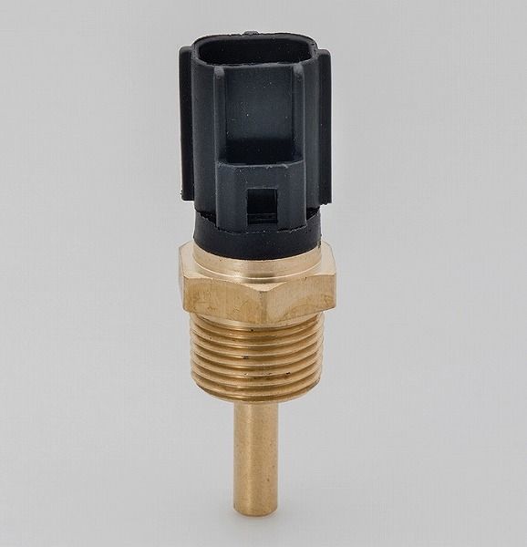 多摩興業 サーモセンサー ミツビシ パジェロ HS401