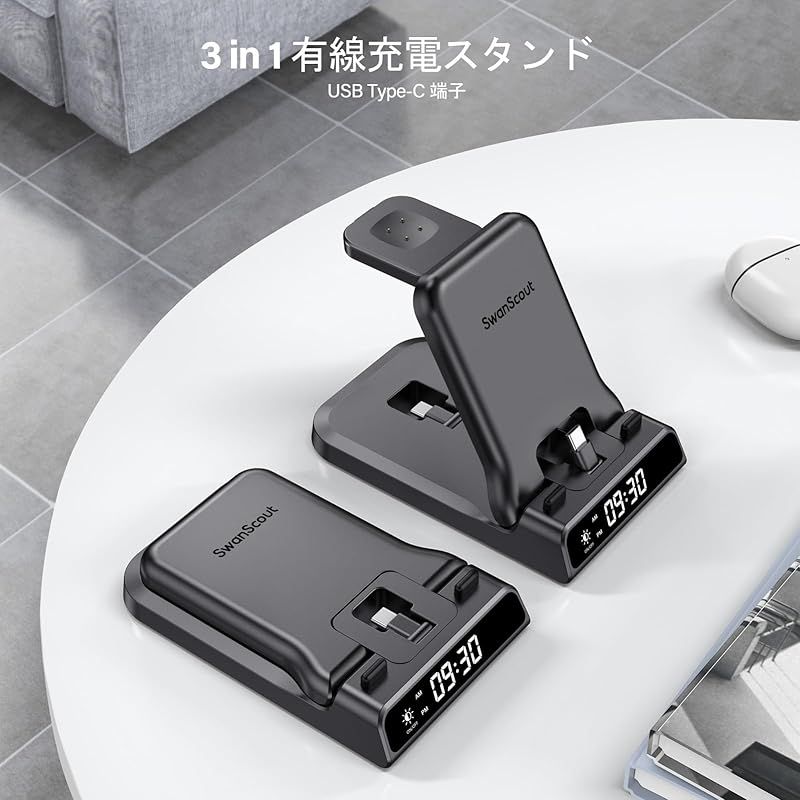 Google Pixel 7 pro本体&純正充電スタンド Google Pixel 7 本体 充電器付き Google Pixel 7 pro本体&純正充電スタンド