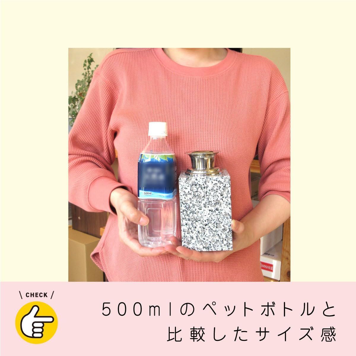 lw8h12-W39x