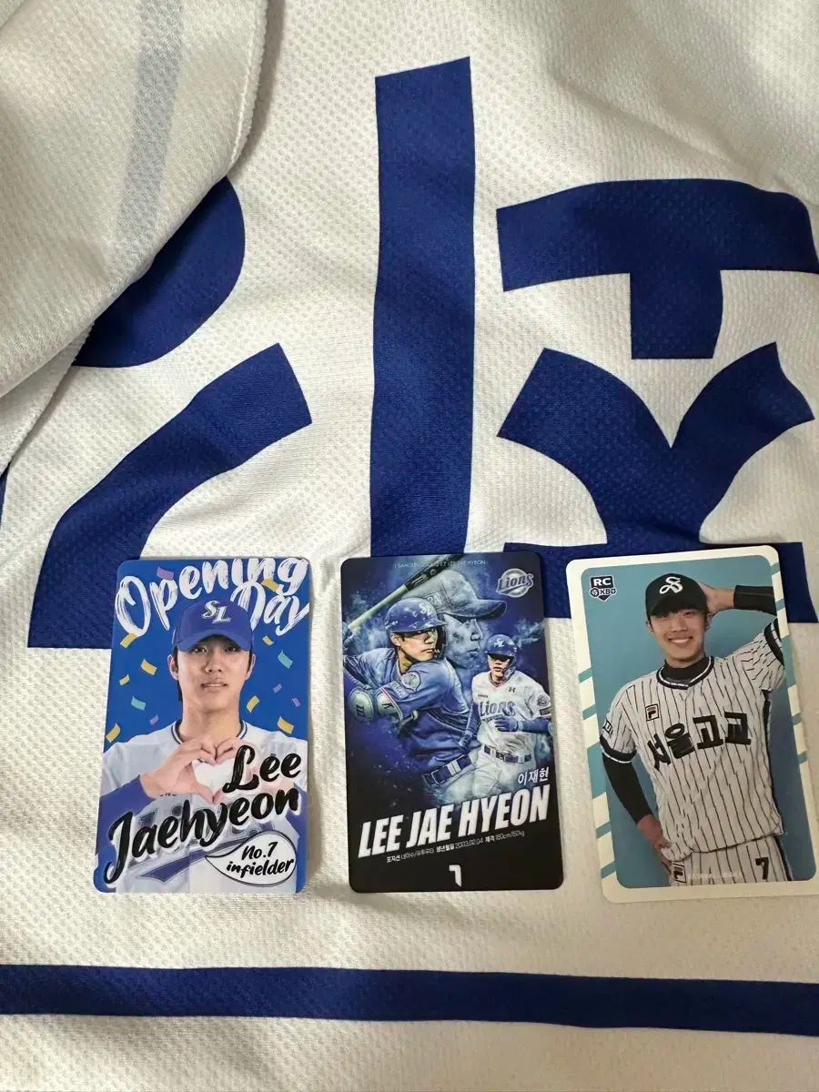 ホンダ CB50S XL50S XL80S サービスマニュアル パーツリスト6 CB50JX-I