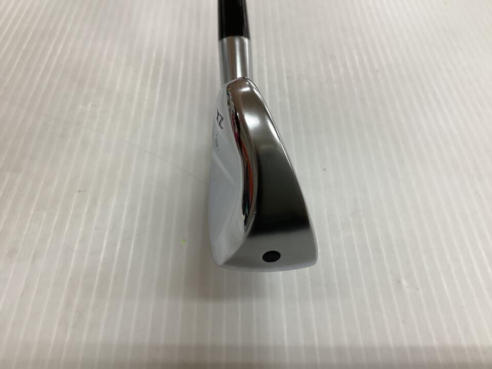 最短翌日発送】SRIXON ZX UTILITY | 23 | S | Diamana ZX for