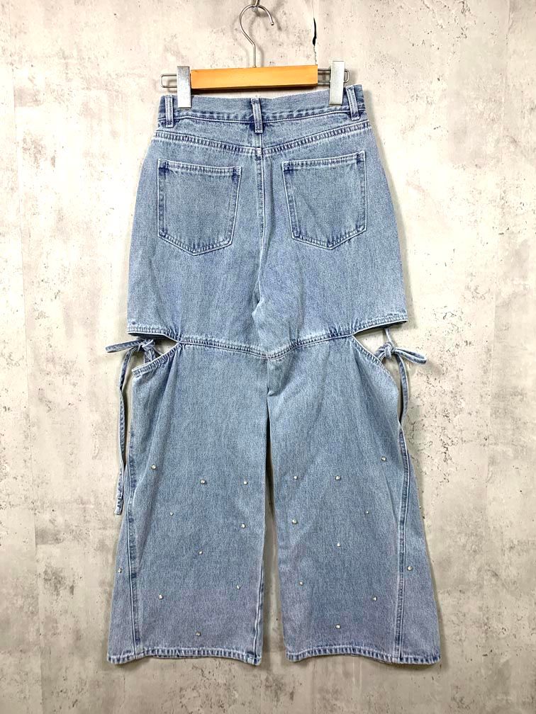マジェスティックレゴン