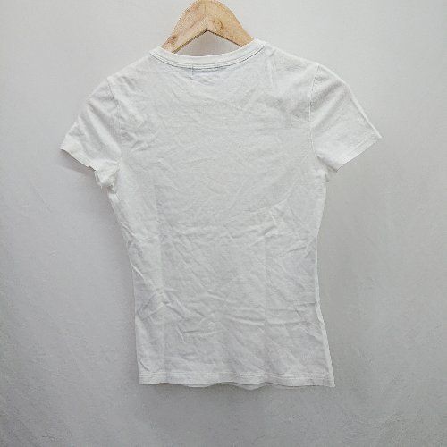 ◇ ⊂ BURBERRY BLUE LABEL バーバリー ブルーレーベル コットン