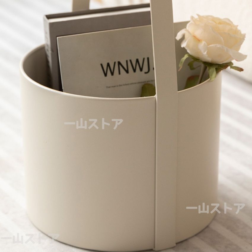 リビングテーブル 小さめ