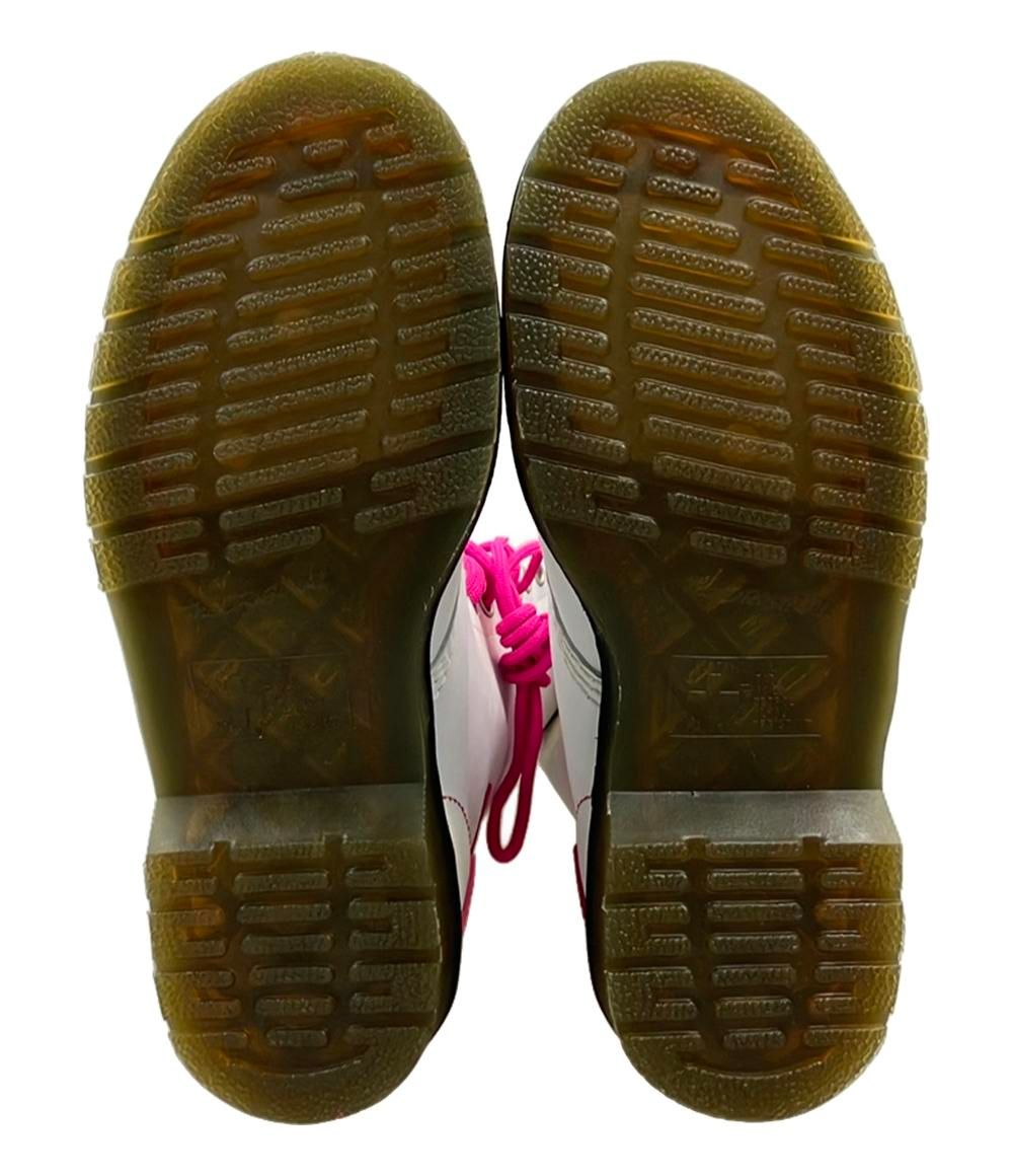 レディース SIZE