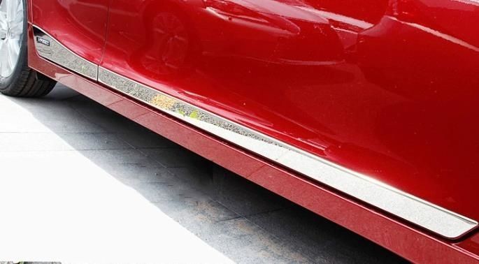 キズ防止 2011-2025年